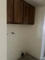 21851 101st Street - Photo 22