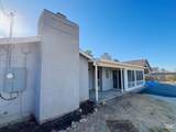 21851 101st Street - Photo 23