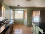 21851 101st Street - Photo 4