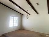 21851 101st Street - Photo 6