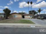 3706 Rampart Street - Photo 1