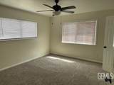 3706 Rampart Street - Photo 9