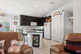 3912 Cornerstone Way - Photo 15