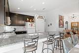 3912 Cornerstone Way - Photo 16