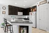 3912 Cornerstone Way - Photo 17