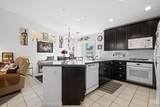 3912 Cornerstone Way - Photo 18