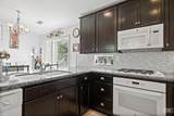 3912 Cornerstone Way - Photo 20
