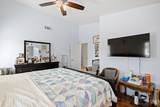 3912 Cornerstone Way - Photo 28