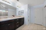 3912 Cornerstone Way - Photo 30