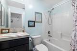 3912 Cornerstone Way - Photo 34