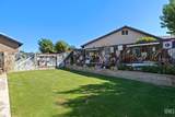 3912 Cornerstone Way - Photo 39