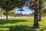 3912 Cornerstone Way - Photo 45