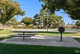 3912 Cornerstone Way - Photo 46