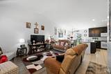 3912 Cornerstone Way - Photo 8