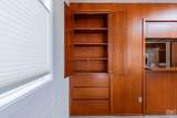 2421 C Street - Photo 18
