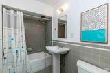 2421 C Street - Photo 39