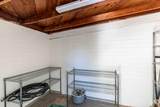 2421 C Street - Photo 40
