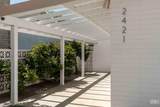 2421 C Street - Photo 7