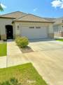 12023 Winger Street - Photo 1