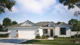 7318 Cryosphere Street - Photo 1