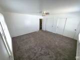 6317 Tallman Avenue - Photo 13