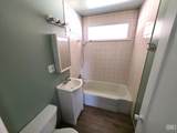 6317 Tallman Avenue - Photo 14