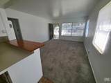 6317 Tallman Avenue - Photo 4
