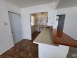 6317 Tallman Avenue - Photo 5