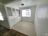 6317 Tallman Avenue - Photo 8