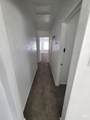 6317 Tallman Avenue - Photo 9