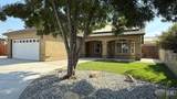 622 Rushcutters Bay Drive - Photo 1