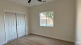 622 Rushcutters Bay Drive - Photo 12
