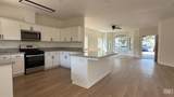 622 Rushcutters Bay Drive - Photo 7