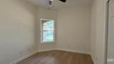 622 Rushcutters Bay Drive - Photo 9