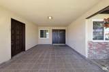 7856 Berry Road - Photo 4