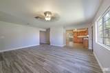 7856 Berry Road - Photo 5