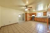 7856 Berry Road - Photo 6