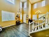 11206 Baltra Way - Photo 10