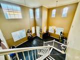 11206 Baltra Way - Photo 12