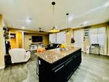 11206 Baltra Way - Photo 16