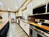 11206 Baltra Way - Photo 18