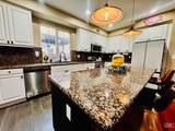 11206 Baltra Way - Photo 19