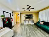 11206 Baltra Way - Photo 23