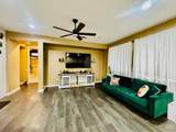 11206 Baltra Way - Photo 24