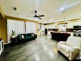 11206 Baltra Way - Photo 26