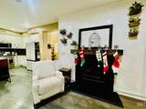 11206 Baltra Way - Photo 27
