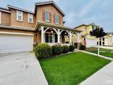 11206 Baltra Way - Photo 3