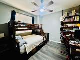 11206 Baltra Way - Photo 30