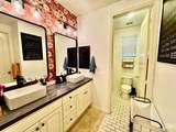 11206 Baltra Way - Photo 31