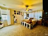 11206 Baltra Way - Photo 33